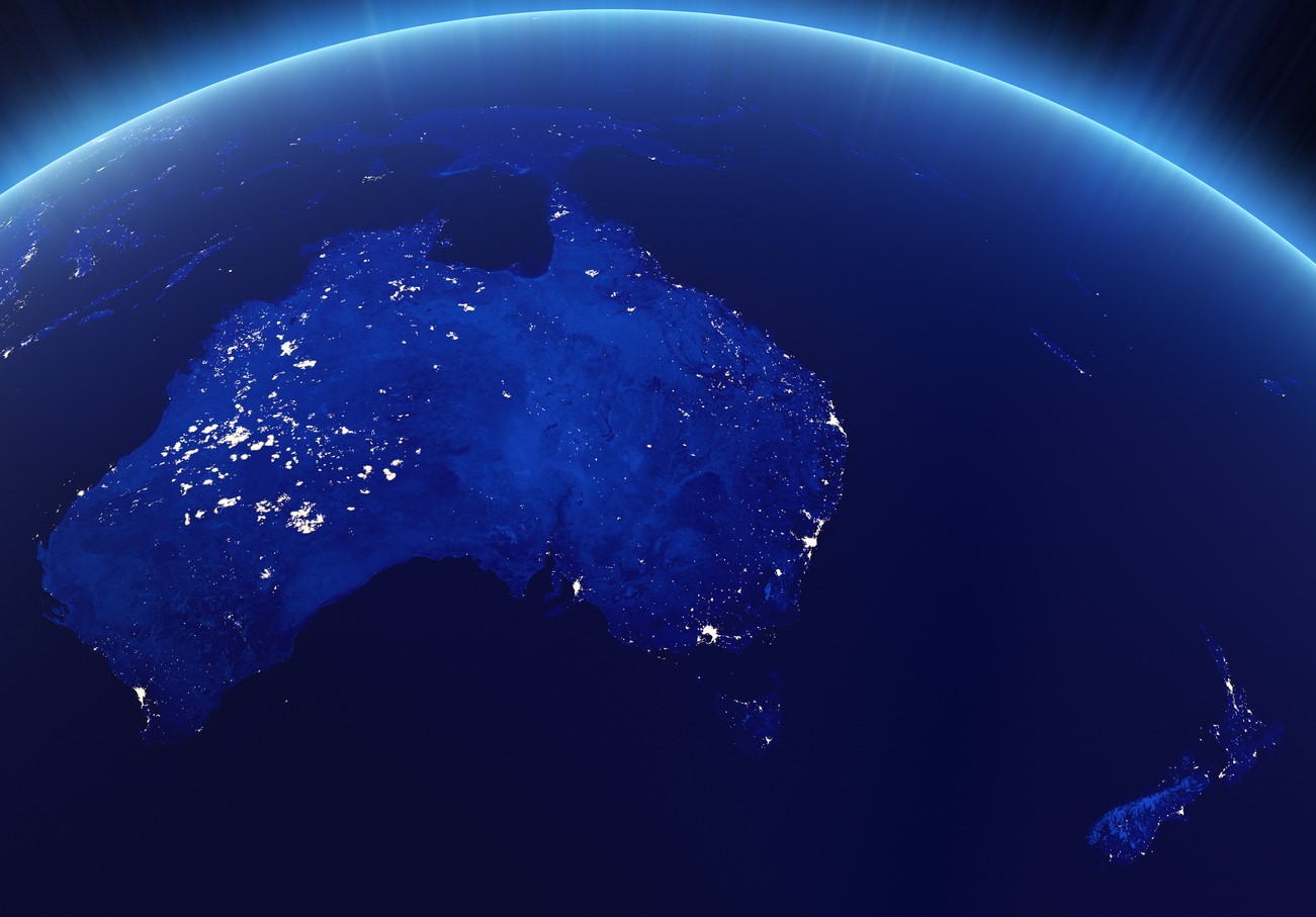 Ellipsis Unveils The Inaugural Map Of Australia’s $6 Billion Loyalty Solutions Market