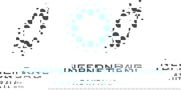 Independent Brands Australia loyalty program