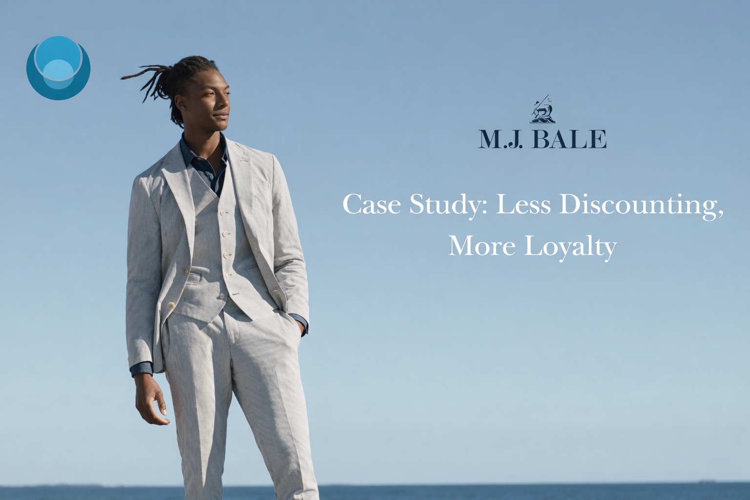 mj-bale-loyalty-program-design-launch-operation.png