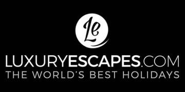 Luxury Escapes’ paid loyalty program LuxPlus+ Growth