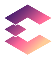 elevate-loyalty-logo.png