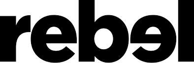 rebel-logo.png