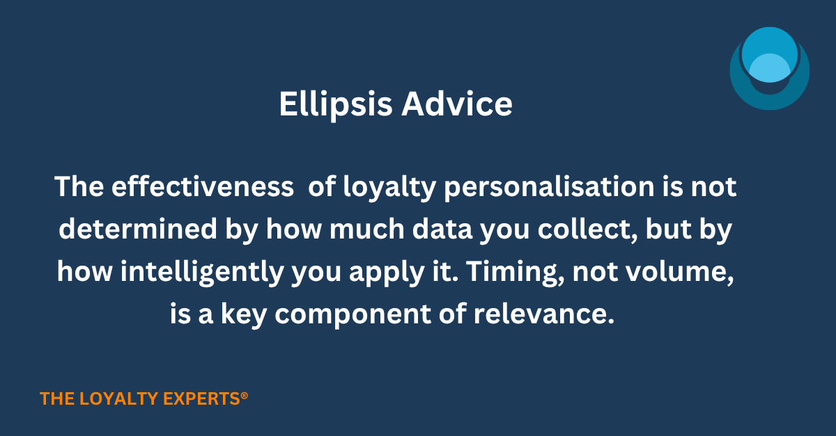 ellipsis_personalisation_loyalty consultants_MAIN IMAGE.png