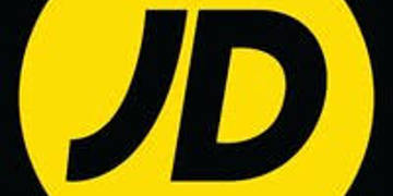 JD Sports has joined the MYER One loyalty program