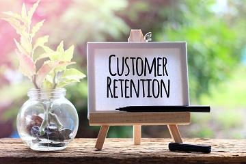 ADMA loyalty and retention marketing course