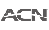 ACN