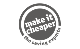 Make it Cheaper