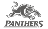 Penrith Panthers