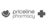 Priceline Pharmacy