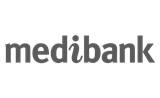 Medibank