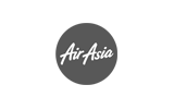 Air Asia