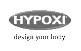 Hypoxi