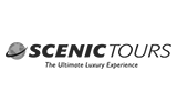 Scenic Tours