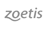 Zoetis