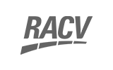 RACV