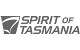 Spirit of Tasmania