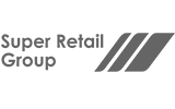 Super Retail Group