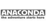 Anaconda