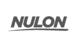 Nulon