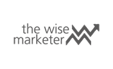 The wise marketer