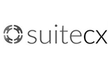 Suitecx