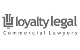 Loyalty Legal