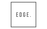Edge