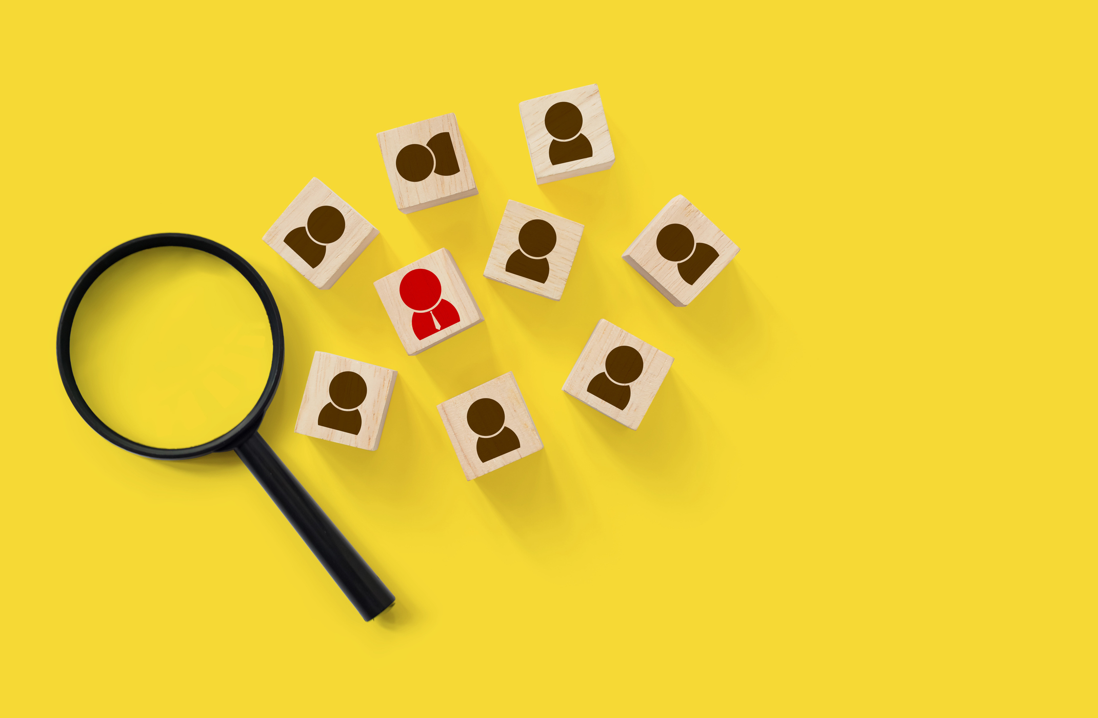 Segmentation Tips