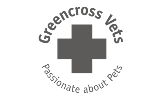 Greencross Vets