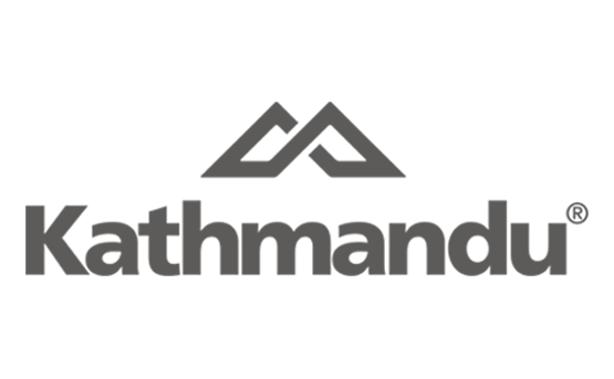 Kathmandu