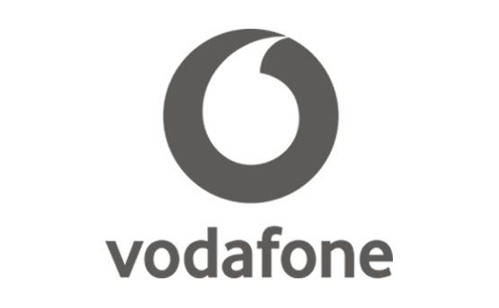 Vodafone NZ