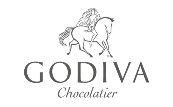 Godiva