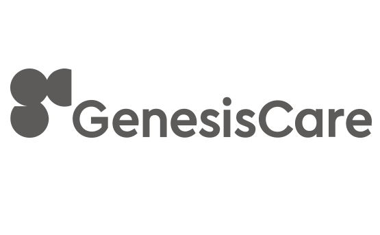 GenesisCare