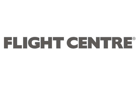 Flight Centre