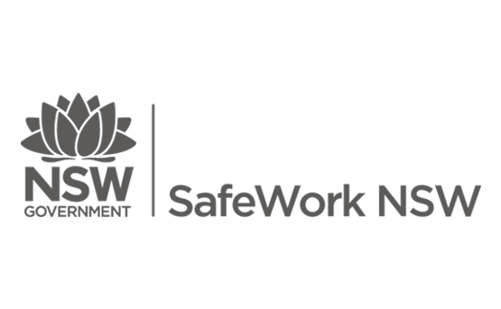 Safework NSW