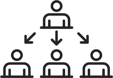 Customer Journey Mapping