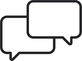 CRM and Personalisation Execution
