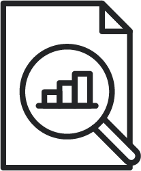 Financial Modelling