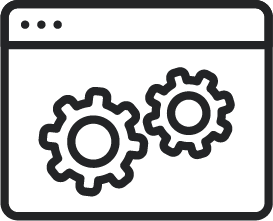 Network Planning