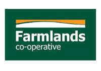 Farmlands logo