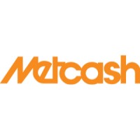 Metcash logo