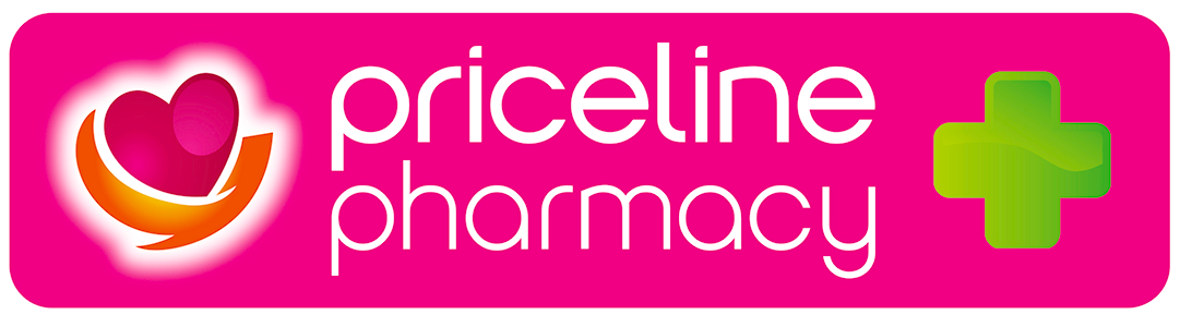 Priceline logo