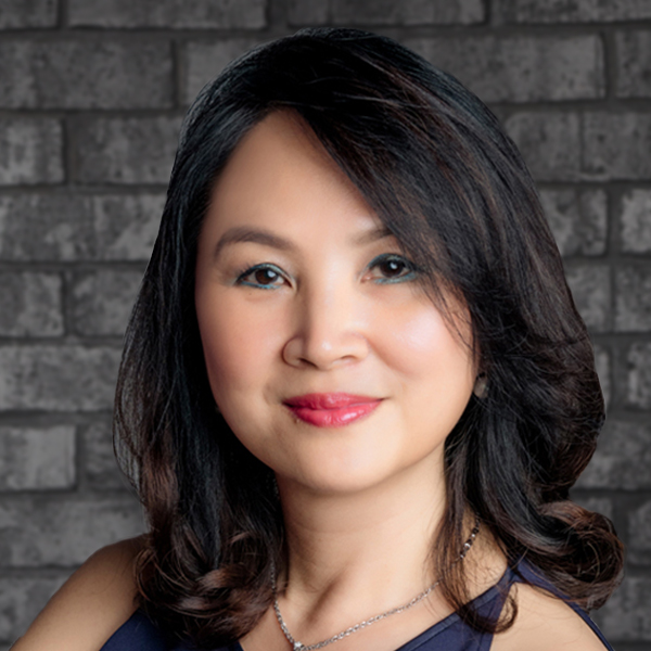 Candice Ng-Chee - team member image