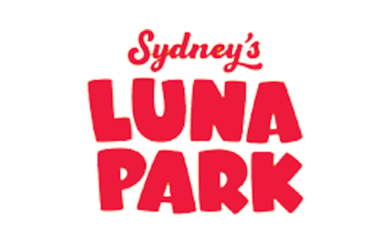 Luna Park