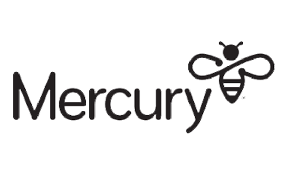 Mercury