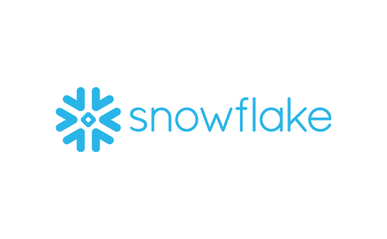 Snowflake