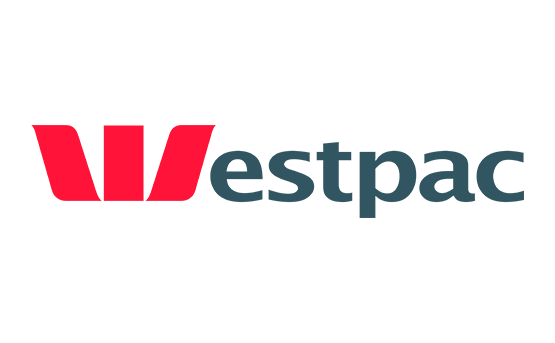 Westpac