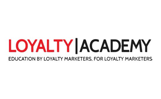 Loyalty Academy