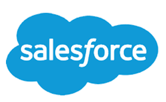 Salesforce