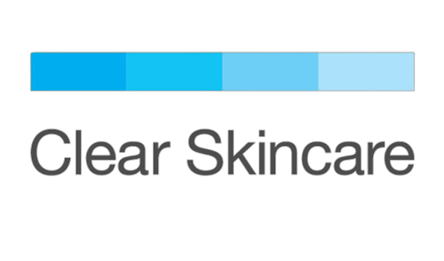 Clean Skincare